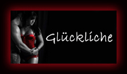 Glckliche