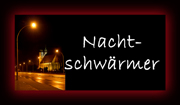 Nachtschwrmer