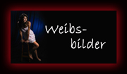 Weibsbilder