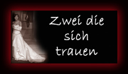 Zweidiesichtrauen