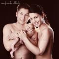 Fotostudio Althaus 3